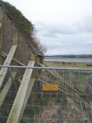 NH76NW0001HAW34.JPG