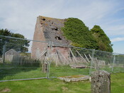 NH76NW0001-HW3.jpg