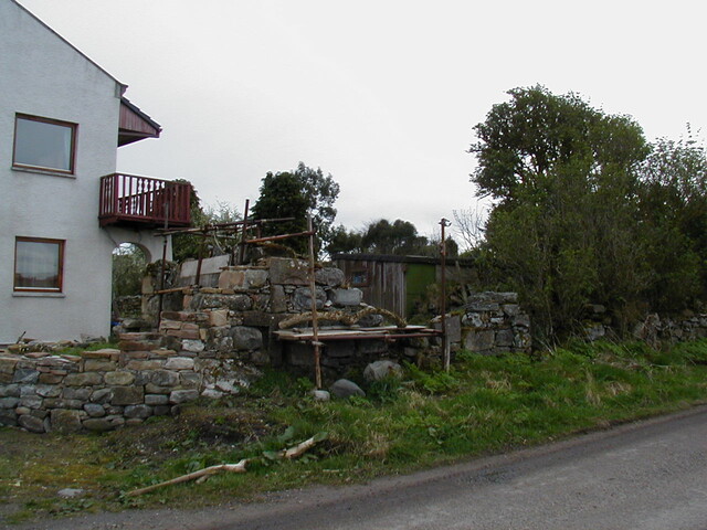 NH76NW0196HAW1.JPG