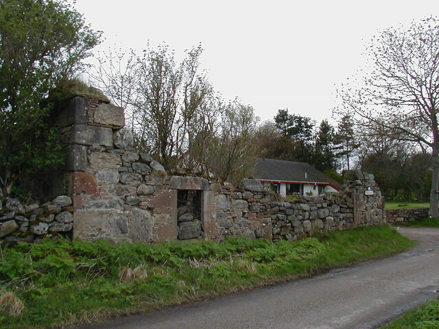 NH76NW0196HAW3.JPG