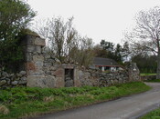 NH76NW0196HAW3.JPG