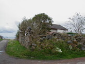 NH76NW0196HAW4.JPG