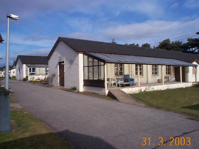 NH76NW0200 - DCP00266.jpg