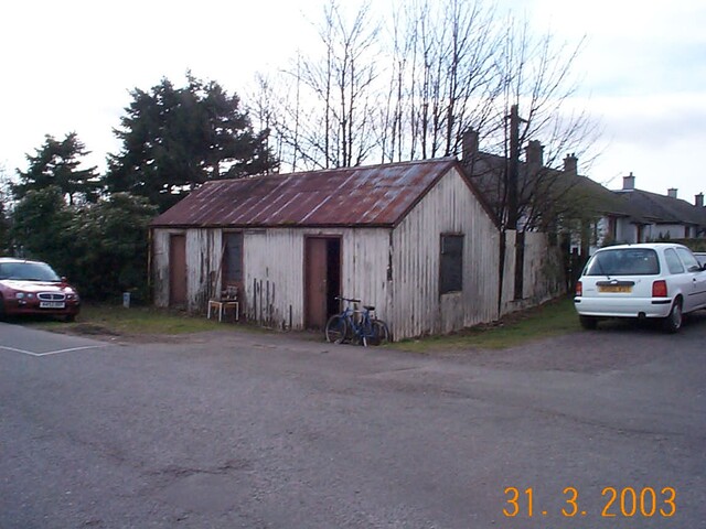 NH76NW0200 - DCP00270.jpg