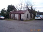 NH76NW0200 - DCP00270.jpg