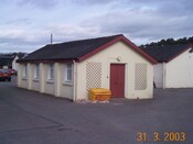 NH76NW0200 - DCP00271.jpg