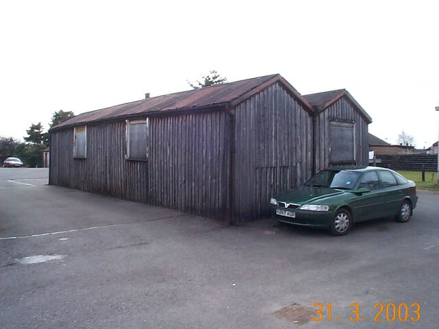 NH76NW0200 - DCP00272.jpg