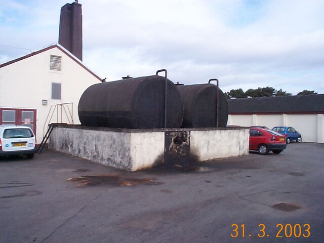 NH76NW0200 - DCP00273.jpg