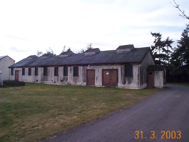 NH76NW0200 - DCP00275.jpg