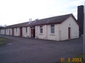 NH76NW0200 - DCP00276.jpg