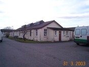NH76NW0200 - DCP00277.jpg