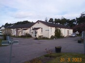 NH76NW0200 - DCP00278.jpg
