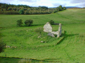NH77NE0005 - LE2.jpg