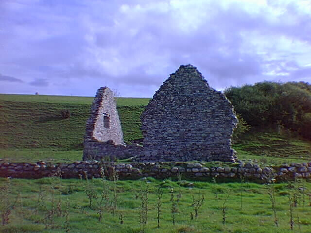 NH77NE0005 - LE4.jpg