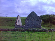 NH77NE0005 - LE4.jpg