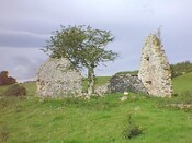 NH77NE0005 - LE6.jpg