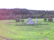 NH77NE0005 - LE9.jpg