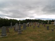NH77NE0012 - Logie Easter Cemetery AJP_03.JPG