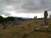 NH77NE0012 - Logie Easter Cemetery AJP_04.JPG