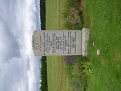 NH77NE0012HAW3.JPG