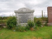 NH77NE0012HAW5.JPG