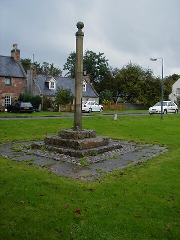 NH77SE0002.2.jpg