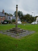 NH77SE0002.2.jpg