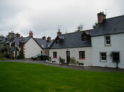 NH77SE0021.jpg