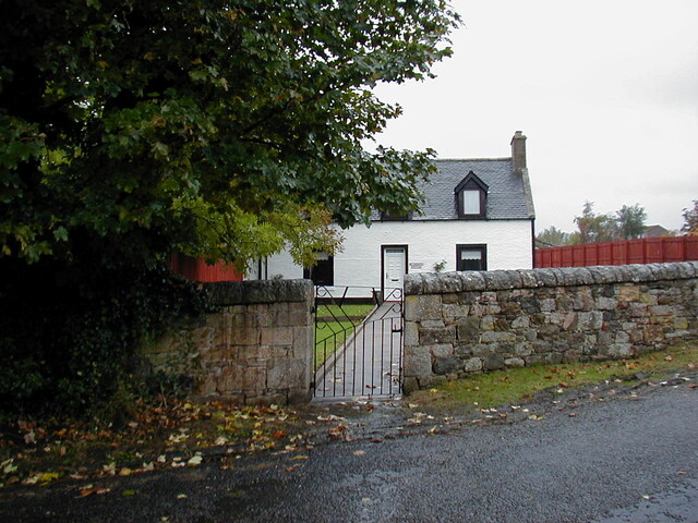 NH77SE0040.jpg