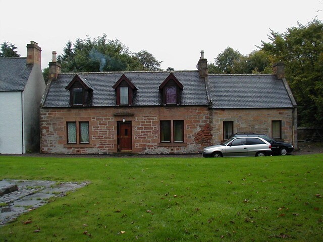 NH77SE0052.jpg