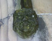 NH78NE0005 - gargoyle.jpg
