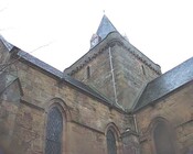 NH78NE0005.jpg