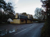 NH78NE0028HW.jpg