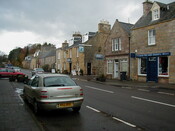 NH78NE0033HW.jpg