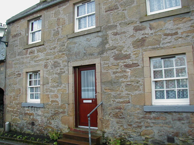 NH78NE0051HW.jpg