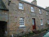 NH78NE0051HW2.jpg