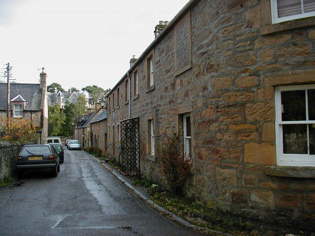 NH78NE0053HW.jpg