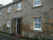 NH78NE0053HW2.jpg