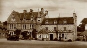NH78NE0076 - Sutherland Arms Hotel Dornoch 1939.JPG