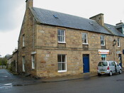 NH78NE0118.jpg