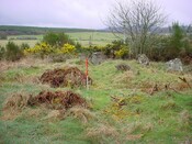 NH78NW0001 - 1.JPG