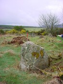NH78NW0001 - 2.JPG
