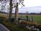NH78NW0011 from NW landscape .jpg