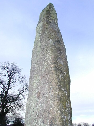 NH78NW0011 from rear SE flash.jpg