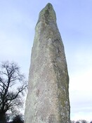 NH78NW0011 from rear SE flash.jpg