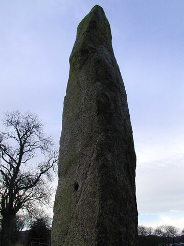 NH78NW0011 from rear SE.jpg