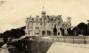 NH78NW0071 - Skibo Castle 1905.JPG