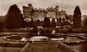 NH78NW0071 - Skibo Castle.JPG