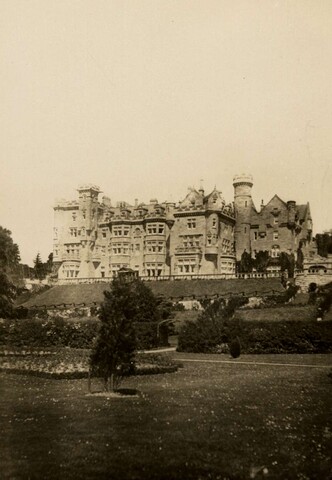 NH78NW0071 - Skibo.JPG