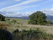 NH78SW0005 - View to.jpg